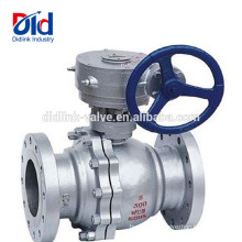 Rating A Made In Italy Remote Control Key Lock Whitey Ansi Class300 8 Inch Ball Valve Packing